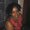 Photo of Lisa J.