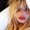 Photo of Anastasia K.
