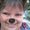 Photo of Shelly G.