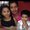 Photo of Anjan R.
