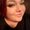 Photo of Stacy B.