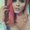 Photo of Sajah G.