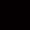 Photo of Chi D.