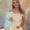 Photo of Niloufar A.