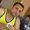 Photo of Tejash B.