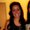 Photo of Jackie K.