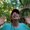 Photo of Janet N.