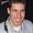 Photo of Dave M.