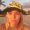 Photo of Jennifer H.