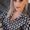 Photo of Candy P.
