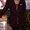 Photo of Marianna M.