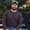 Photo of Rick T.