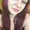 Photo of Kelsey M.