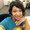 Photo of Nikee D.