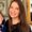 Photo of Jennifer S.