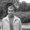 Photo of Chris G.