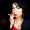Photo of Lucia L.