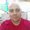 Photo of Javier C.