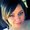 Photo of Tatyana S.