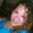 Photo of Maribel D.