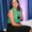 Photo of Melissa C.