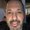 Photo of Mike B.