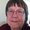 Photo of Gail S.
