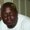 Photo of Marcus G.