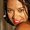 Photo of Davida G.