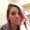 Photo of Shannon M.