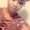 Photo of Rolanda H.