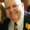 Photo of Roy P.