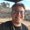 Photo of Tallon M.