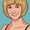 Photo of Barbara L.