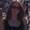 Photo of Arielle S.