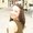 Photo of Stephanie T.