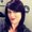 Photo of Kacey D.