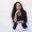 Photo of Sarita G.
