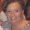 Photo of Jennifer D.