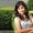 Photo of Shruti S.
