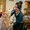 Photo of Natasha K.