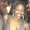 Photo of Janae C.