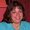 Photo of Jackie M.