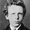 Photo of Vincent L.