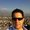 Photo of Chris B.