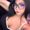 Photo of Romie O.