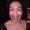 Photo of Teresa B.