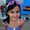 Photo of Laura R.