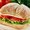 Photo of ham s.