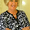 Photo of Debbie K.